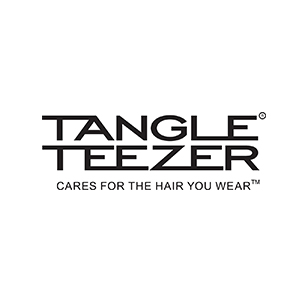 tangleteezer300x300